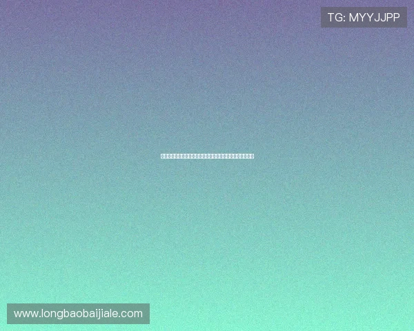 结合世界杯赛事真人买球游戏的最新趋势与未来发展前景展望 结合世界杯赛事真人买球游戏的最新趋势与未来发展前景展望