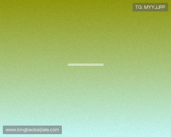 深入分析百家乐游戏策略在世界杯期间的应用与实战建议 深入分析百家乐游戏策略在世界杯期间的应用与实战建议