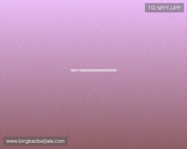 科特迪瓦VS厄瓜多尔世界杯比赛地点在哪个城市举办及观赛攻略 科特迪瓦VS厄瓜多尔世界杯比赛地点在哪个城市举办及观赛攻略