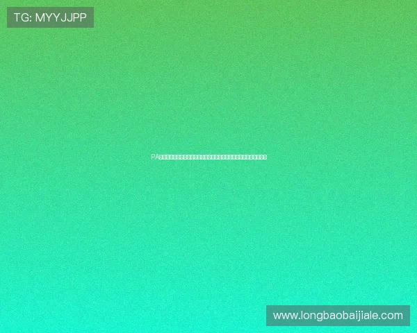 PA真人模拟器全新上线带你体验最真实的虚拟互动乐趣与沉浸式游戏体验 PA真人模拟器全新上线带你体验最真实的虚拟互动乐趣与沉浸式游戏体验